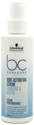 Schwarzkopf BC Bonacure Root Activating Serum 100 ml