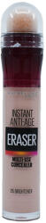 Maybelline Eraser Insta Anti-Age Multi-Use Conealer 6, 8 ml korrektor 05 brightener