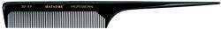 Hercules Sägemann Matador Tail Comb 391/8 F
