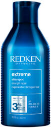 Redken Extreme Shampoo 300 ml