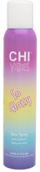 Farouk Systems Farouk System CHI Vibes So Glossy Shine Spray 150 g