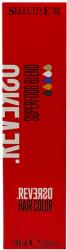 Selective Professional Reverso Hair Cream Color 100 ml ammónia mentes festék 6.66 Deep Red Dark Blond