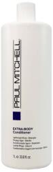 Paul Mitchell Extra-Body Conditioner 1000 ml - bezvado