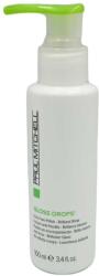 Paul Mitchell Smooth Gloss Drops 75 ml - bezvado