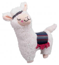 TRIXIE 35899 plüss alpaka játék