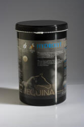 Equina Hydrolyt 1, 8kg