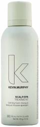 KEVIN.MURPHY Scalp. Spa Treatment 170 ml
