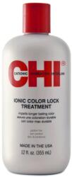 Farouk Systems Farouk System CHI Ionic Color Lock Treatment Conditioner 355 ml