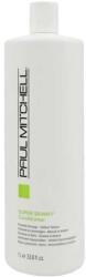 Paul Mitchell Super Skinny Conditioner 1000 ml