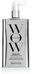 Color WOW Dream Coat Supernatural Spray 200 ml - bezvado