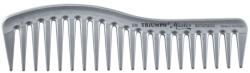 Hercules Sägemann Triumph Master Mesh & Drying Comb 236 7