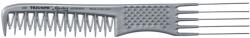 Hercules Sägemann Triumph Master Fork Comb 256 8