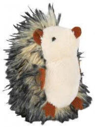 TRIXIE 45781 Hedgehog Plush - plüss süni játék macskák részére (8cm) - pegazusallatpatika