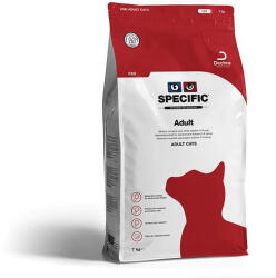 SPECIFIC FXD Adult 2kg - pegazusallatpatika