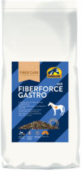  Cavalor Fiberforce Gastro lótáp 15kg (472312)