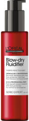 L'Oréal Tecni. Art Flex Blowdry 10-in-1 Cream 150 ml