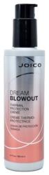Joico Dream Blowout Thermal Protection Creme 200 ml