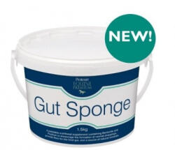 Protexin Gut Sponge por lovak emésztési funkcióik támogatására 1, 5kg