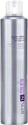 ING Styling Glossy Spray 250 ml
