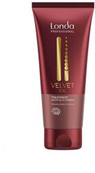 Londa Professional Velvet Oil Treatment 200 ml
