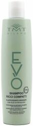 TMT Evo Shampoo Ricci Compatti 300 ml