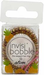 Invisibobble Slim Squeeze The Day 3 ks
