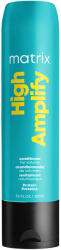 Matrix High Amplify Conditioner 300 ml
