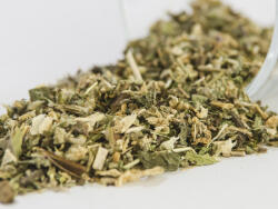  Pacitea Hasfogó por 800g
