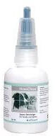  Alfa Hexoclean fültisztitó folyadék 150ml