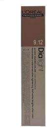 L'Oréal L'Oréal Professionnel Dia Light 50 ml dialight 9.12