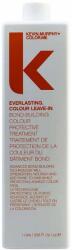 KEVIN.MURPHY Everlasting. Colour Leave-In 1000 ml