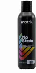 Matrix No Stain Color Stain Remover 237 ml