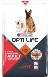 Versele-Laga Opti Life Adult Digestion Medium & Maxi 12, 5kg (431133)
