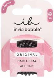Invisibobble Original True Black 3 ks