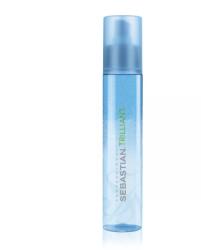 Sebastian Professional Trilliant Thermal Protection And Shimmer-Complex 150 ml