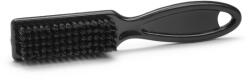BraveHead Men's Grooming Fading Brush