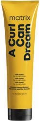 Matrix A Curl Can Dream Rich Mask 250 ml