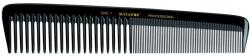 Hercules Sägemann Matador Cutting Comb 2255/7