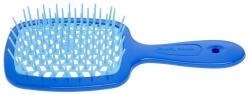 Jäneke Small Superbrush Blue/Turquoise 86SP234 BTU