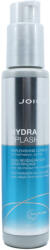 Joico HydraSplash Replenishing Leave-In 100 ml