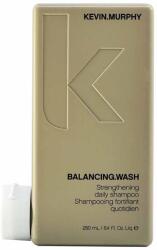 KEVIN.MURPHY Balancing. Wash Shampoo 250 ml