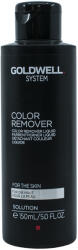 Goldwell System Color Remover For The Skin 150 ml