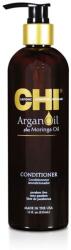Farouk Systems Farouk System CHI Argan Oil Conditioner 340 ml