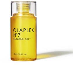 Olaplex N°. 7 Bonding Oil 60 ml