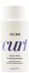 Color Wow Curl WOW Snag Free Pre Shampoo Detangler 295 ml