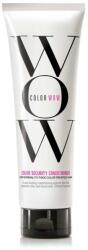Color Wow Color Security Conditioner Normal-To-Thick Hair 250 ml