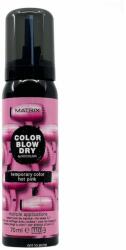 Matrix SoColor Color Blow Dry 70 ml mosható festék Hot Pink