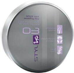 ING Styling Spider Wax 100 ml