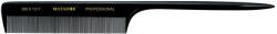 Hercules Sägemann Matador Tail Comb 385/8 1/2 F