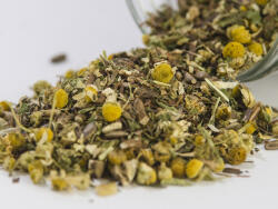  Pacitea Uro por húgyúti problémákra 800g